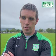 💬They just overpowered us mainly, Barry Owens reflects