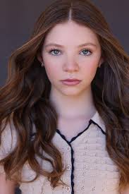 Biography author matching "leah" (Sorted by Birth date Descending)