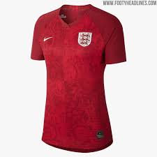 We did not find results for: 2019 Fifa Women S World Cup Kit Overview All 48 Home Away Kits Footy Headlines