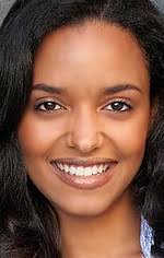 Women of Island Paradise (movie, 2004)