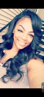 wow looks a lil like milli tracks or am i trippin !!!😆😆🎢🎢🎢😜