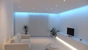 Lama Di Luce Cerca Con Google Controsoffitto Soggiorno Controsoffitto Illuminazione Controsoffitto