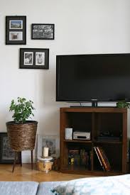 Ikea Hack Tv Schrank Umfunktioniert Einfacher Tv Schrank Ikea Kallax Umfunktioniert Upcycling Alter Ikea Schrank Boh Ikea Schrank Tv Schrank Ikea