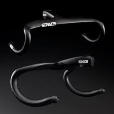 Elite Custom Singapore ð¸ð¬ | Enve // SES Aero Pro One-Piece Handlebar .  “When it comes to performance, having a stiff but comfortable handlebar is  really important. If... | Instagram