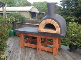 Beim pizzaofen bauen sind eine ganze reihe von punkten zu beachten, damit das werk gut gelingt. Hier Ist Noch Eine Idee Zum Thema Pizzaofen Selber Bauen Pizzaofen Selber Bauen Pizzaofen Pizzaofen Garten