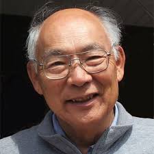 HOSHIZAKI, William Yasuo “Bill”