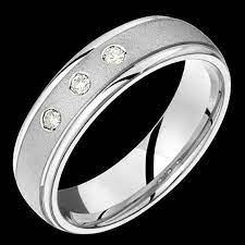 6mm Wide Comfort Fit 10k White Gold Solid Not Plated Diamond Etsy Diamond Wedding Bands Gold Diamond Wedding Band White Gold Rings