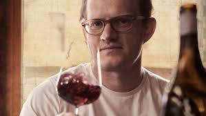 How an Advanced Somm in Boulder Finds Top Value Bottles