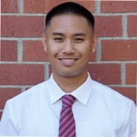 100+ "Aaron Eit" profiles