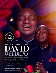 Happy 90th birthday to David Posner. 🎈🎉 David who is a resident at our  Otto Schiff care home was born in Stoke Newington in 1931. He moved to  Bermuda with his family