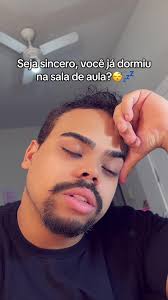 A trajetória dos integrantes da Loud e suas escolhas