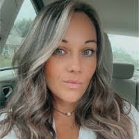 Heather Starling's Instagram, Twitter & Facebook