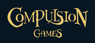 The goal of any slide puzzle is to unscramble the numbers or picture in to their propper order. We Happy Few 1 6 Release Notes Whf Bugs And Technical Support Feedback Compulsion Games Forums