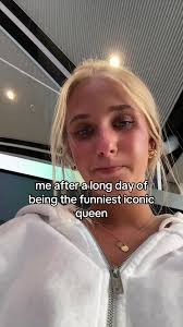 Ig: _melu.denise_ 🥀 La tercera persona | user5710796163413 (@_melu.denise_)