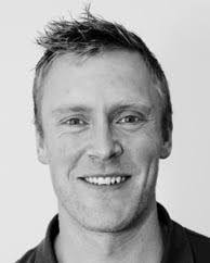 CCF Regional Chapter Forum