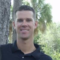 Shannon Doering Email & Phone Number