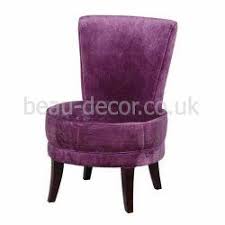 Purple Velvet Bedroom Chair Swing Chair Bedroom Contemporary Bedroom Chairs Upholstered Bedroom Chair