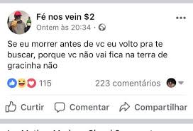 Legendas Para Fotos Sozinha Maloka Frases De Feliz Aniversario Com o nosso app instalado você encontra as melhores frases para foto sozinho maloka, frases de maloka para fotos, legendas para fotos maloka e muito mais. legendas para fotos sozinha maloka