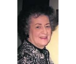 Marguerite Kaiser's Instagram, Twitter & Facebook