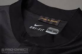 Most popular sales favorites new price. Soccer Jerseys Manchester City Away Replica Short Sleeve Shirt Jersey Soccer Apparel Away Kit Black Dark Charcoal Jersey Gold