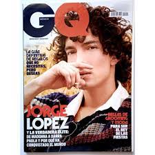 Noel Joaquin's Instagram, Twitter & Facebook