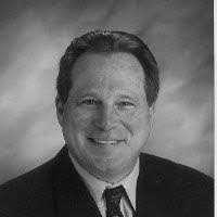 Karen Waltrip's Instagram, Twitter & Facebook