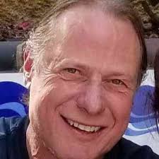 Allen Gelbart Obituary (1956