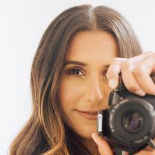 Anamaria Casta Photo