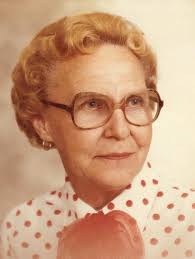 Marvel Elaine Munson