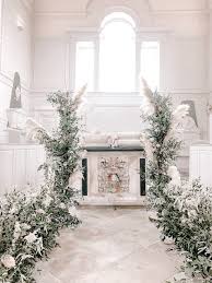 Pampas grass is the hot new home decor trend.getty images stock. 52 Incredible Pampas Grass Decor Ideas Inspiration Photograph