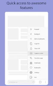 Alternatives to browser and documents manager . Incognito Browser Pro Adblock Anonymous Private 6 Apk Full Paid Latest Download Android