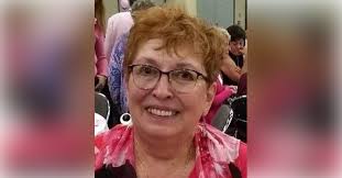 Obituary information for Evelyn H. Nowacki