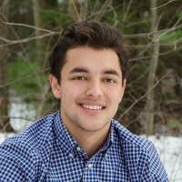 200+ "Garrison" profiles