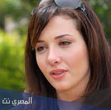تميم يونس سالمونيلا مع الكلمات, تميم يونس وابنه, تميم يونس سالمونيلا, تميم يونس تقولي لا, تميم يونس وخالد مختار, تميم يونس انتي اي كلام, تميم يونس عشان. Ux Uftuxdifdlm