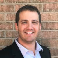 Michael Johnson Email & Phone Number