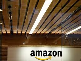 Amazon S Store Brand Makes A Lot Of Great Tech But These Are The 12 Gadgets Actually Worth Buying Amazon Security Cameras For Home Security Camera