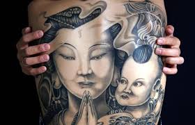 Maybe you would like to learn more about one of these? Tattoos Addicted To The Needle The Atlantic