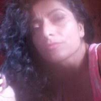 20+ "Susana Thomas" profiles