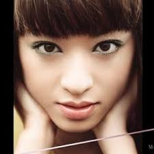 ボード ポートレイト のピン