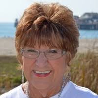 20+ "Joanne Stoltz" profiles