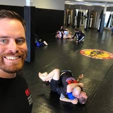 April Centennial Newsletter