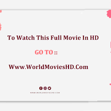 A sequel to 2015's detective chinatown, the film was released in china on february 16, 2018. Detective Chinatown 3 Full Movie Free Download 720p