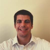 Anthony Lozito's Instagram, Twitter & Facebook