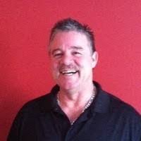 Darrell Stroud's Instagram, Twitter & Facebook