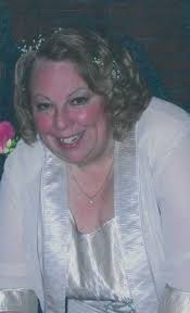 Jaqueline Wray-deHoog Obituary