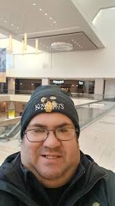 Who does DOT physicals in lindale that takes walk ins?