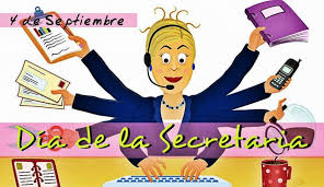 Presentación del proyecto sistema milpillas. Dia De La Secretaria Comuna De Piamonte