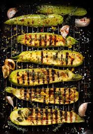 Epingle Sur Recettes
