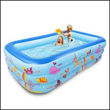 Sahabat traveler's, terdapat beberapa tipe kolam renang dan juga wahaha permainan air yang ada di sini mulai dari kolam renang dewasa, kemudian kolam renang anak, kolam renang olympic, meber tumpah raksasa, perosotan / seluncuran, kemudian perosotan melingkar dan papan loncat indah. Jual Cuci Gudang Kolam Renang Balon Anak Renang Diving Baru Di Lapak Andika Bukalapak