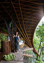 #indah #anggika #akina pera pemain senitron putri duyung langenda 2014 indah raya astrid. Bambu Indah Hotel In Bali Architectural Digest